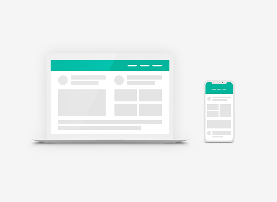 Watch this amazing video!