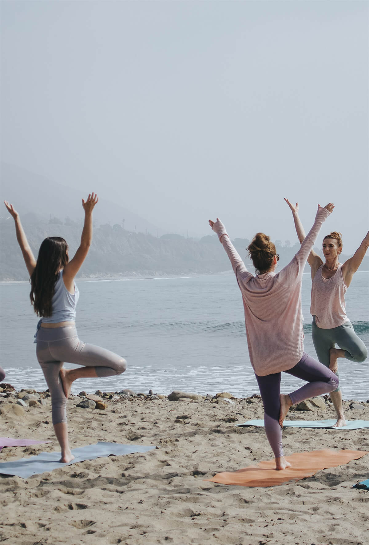 Watch this amazing video!