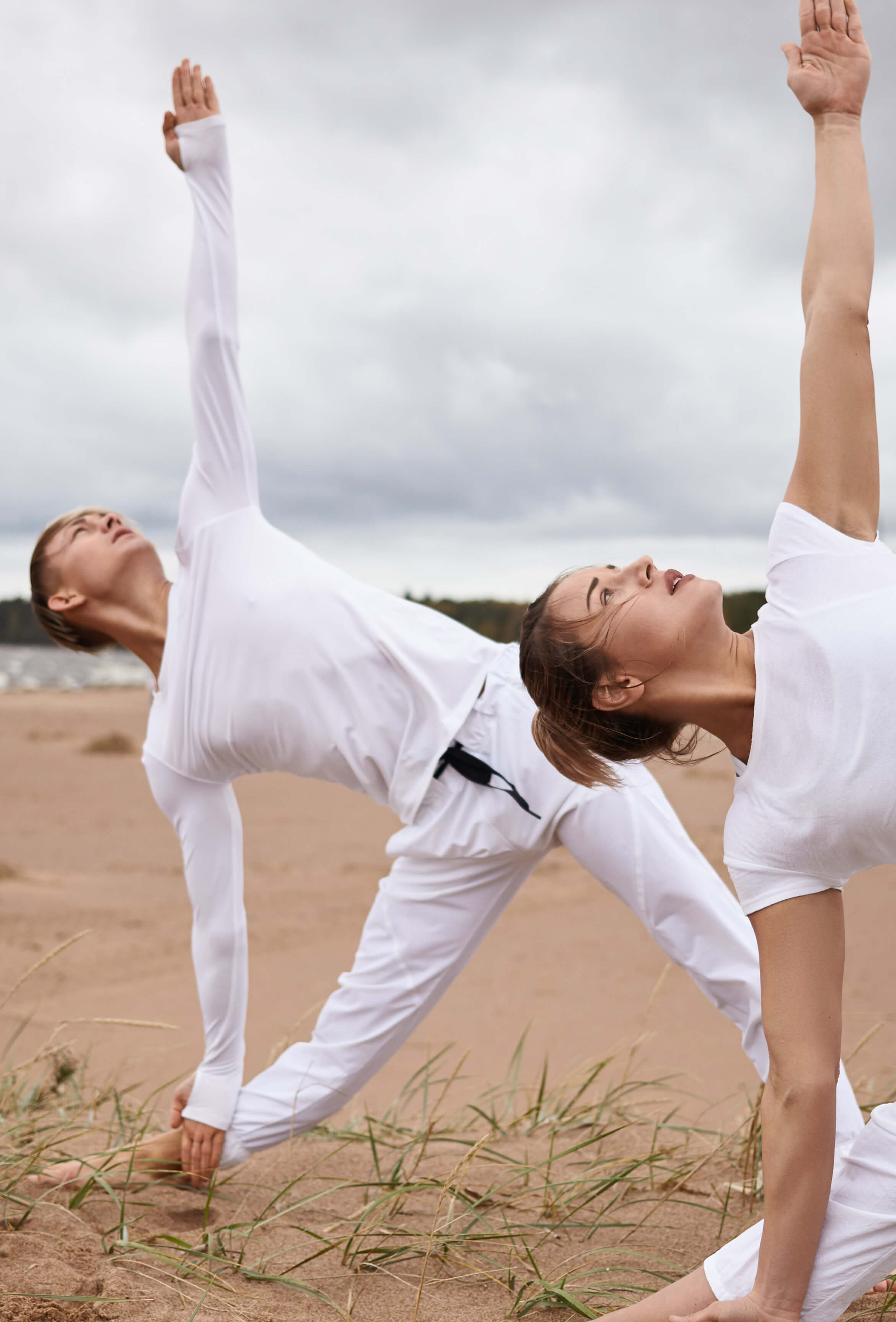 Watch this amazing video!